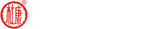 貴州遵義雙寧口腔